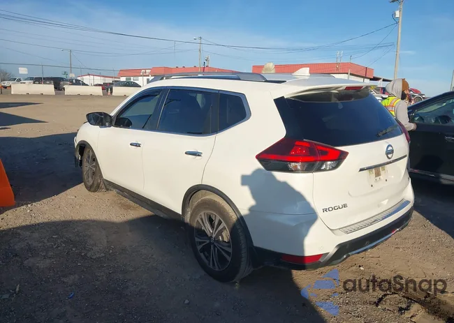 JN8AT2MT7KW502973: 44065192