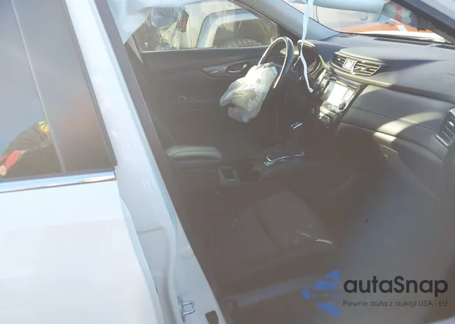 JN8AT2MT7KW502973: 44065192