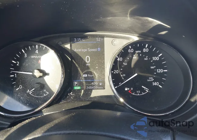 JN8AT2MT7KW502973: 44065192