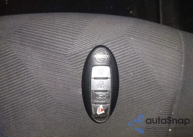 KNMAT2MV5GP662980: 44065196