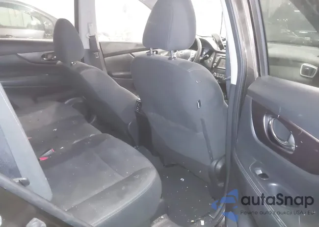 KNMAT2MV5GP662980: 44065196