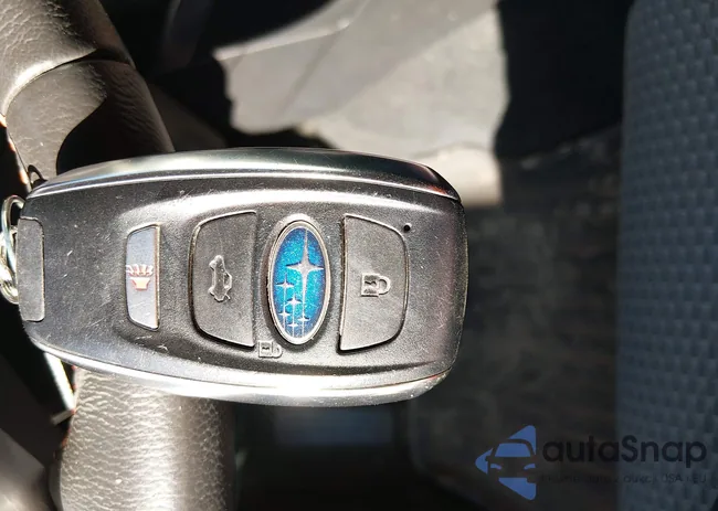 JF2SKALC7MH542316: 44065198