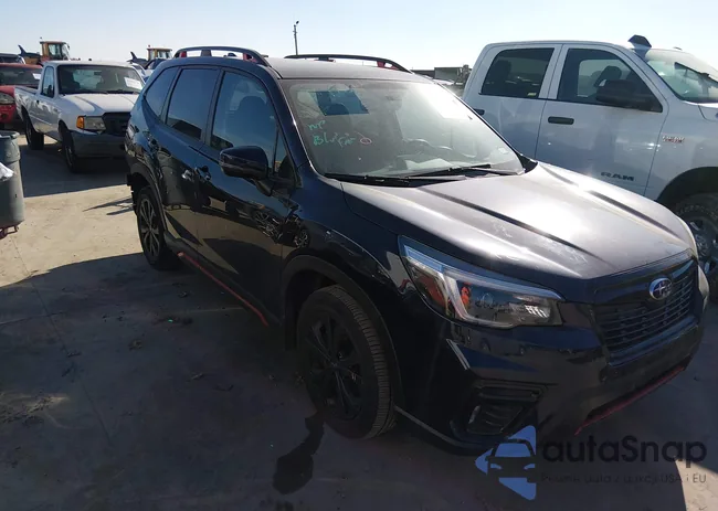 JF2SKALC7MH542316: 44065198