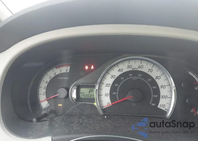 5TDXK3DC7DS360397: 44064217