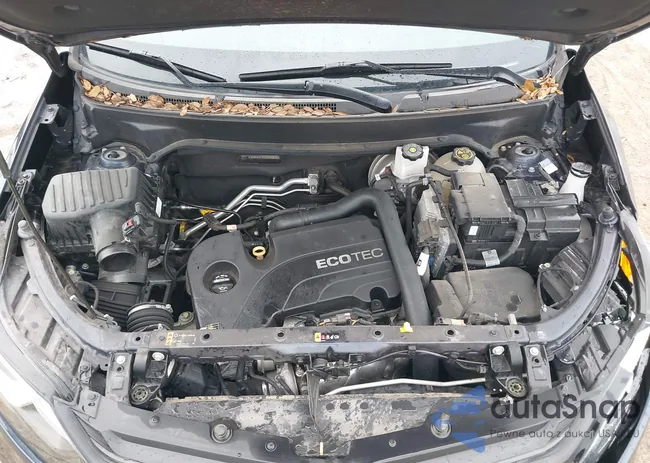 3GNAXHEV2JS530829: 44064218