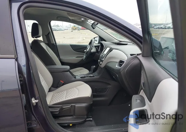 3GNAXHEV2JS530829: 44064218