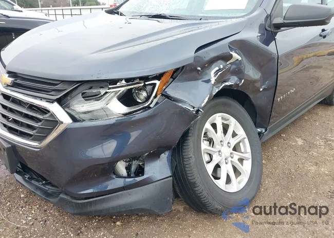 3GNAXHEV2JS530829: 44064218