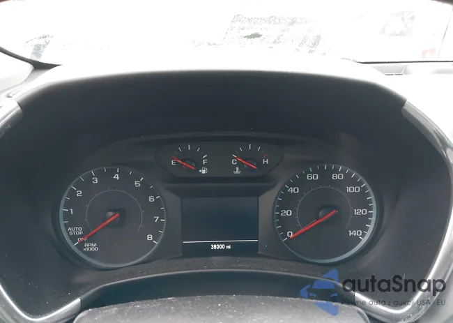 3GNAXHEV2JS530829: 44064218