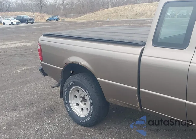 1FTZR15EX5PA54489: 44064223