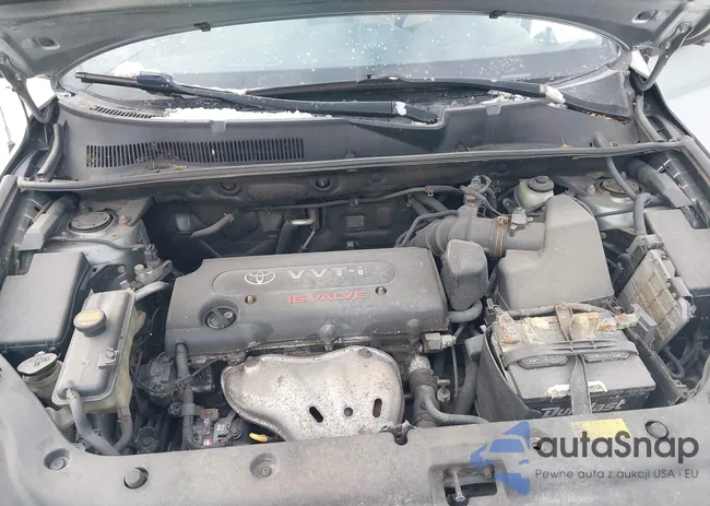 JTMZD33V365006357: 44064227