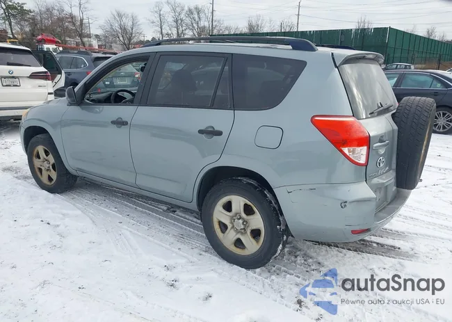 JTMZD33V365006357: 44064227