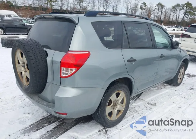 JTMZD33V365006357: 44064227