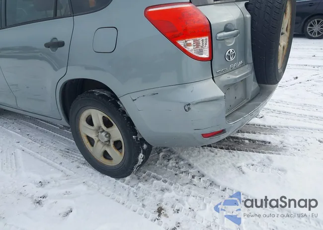 JTMZD33V365006357: 44064227