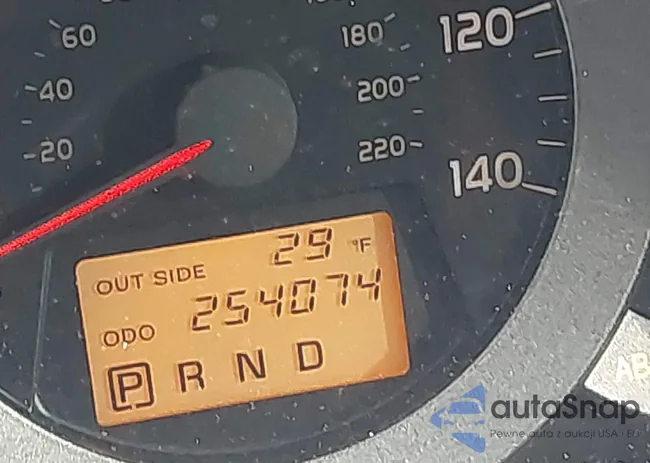 JTMZD33V365006357: 44064227