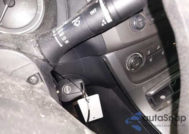 3N1AB7AP1EY287125: 44064231