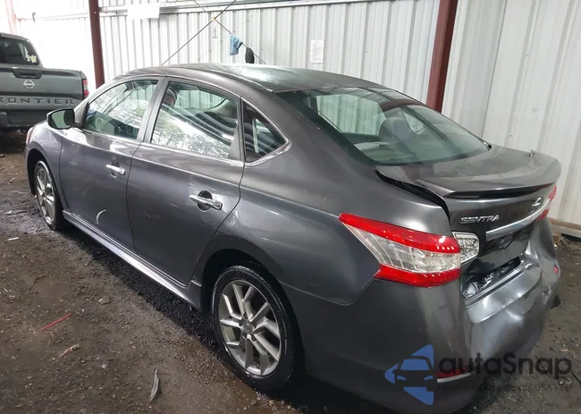 3N1AB7AP1EY287125: 44064231