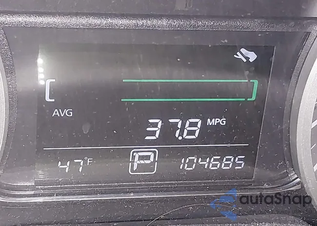 3N1AB7AP1EY287125: 44064231