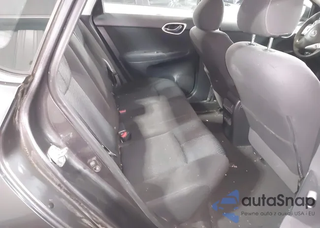 3N1AB7AP1EY287125: 44064231