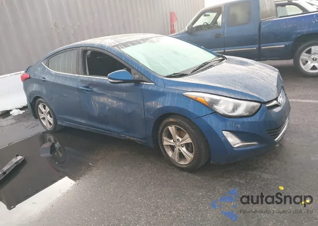 KMHDH4AE3GU567815: 44064235