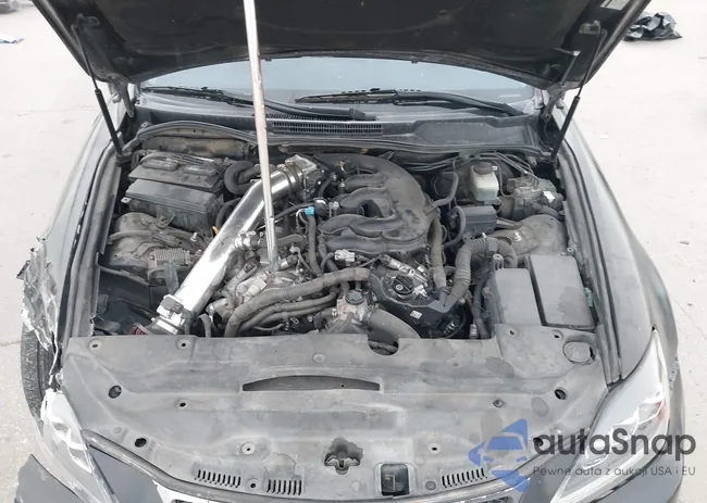 JTHBE262272012887: 44064236