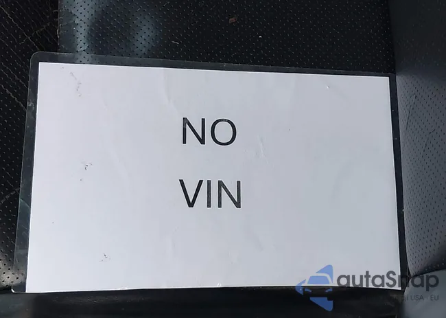 JTHBE262272012887: 44064236