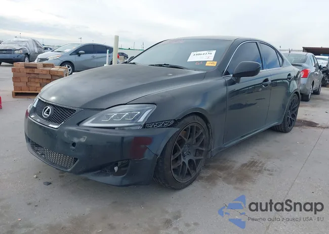 JTHBE262272012887: 44064236