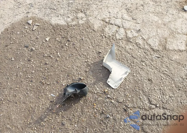 1HGCR2F36GA147008: 44064240