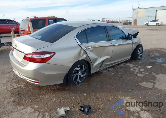 1HGCR2F36GA147008: 44064240