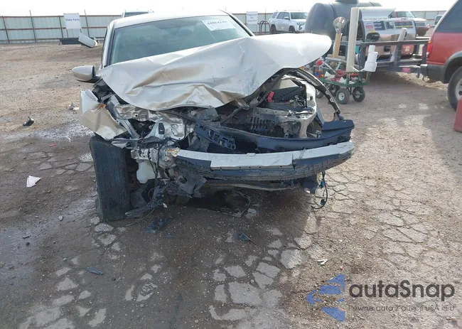 1HGCR2F36GA147008: 44064240