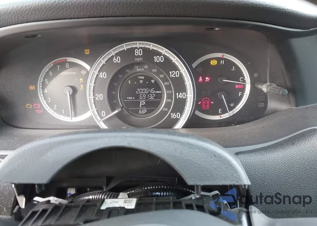 1HGCR2F36GA147008: 44064240