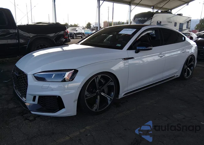 WUABWCF50KA900974: 44064242