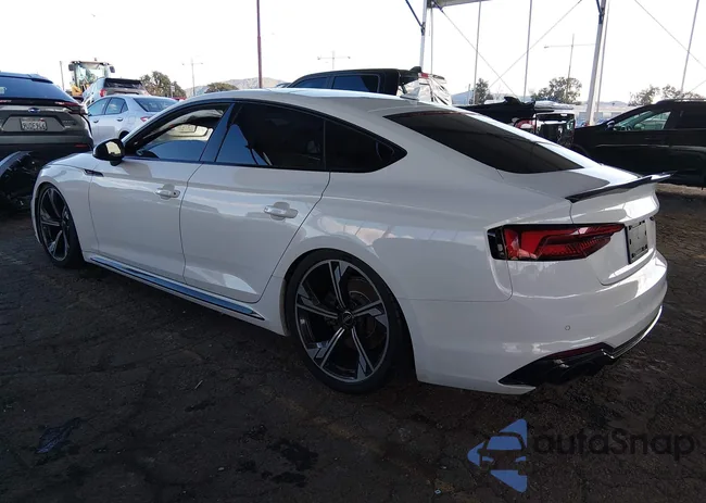 WUABWCF50KA900974: 44064242