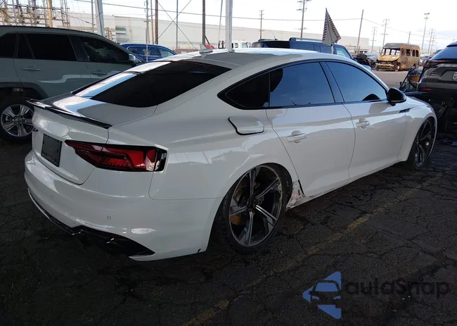 WUABWCF50KA900974: 44064242