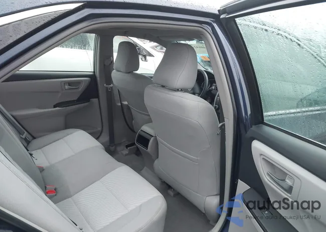 4T1BF1FK5HU803652: 44064246