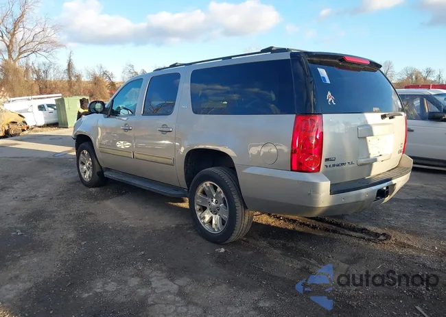 1GKFK36379R292492: 44064249