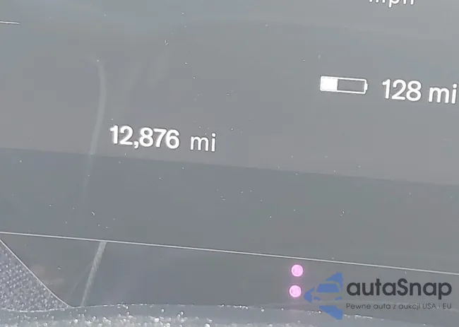 50EA1PGA0RA002634: 44064254