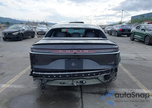 50EA1PGA0RA002634: 44064254