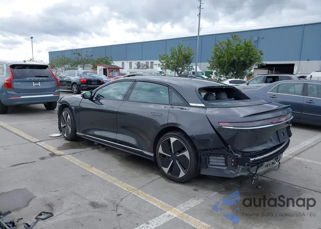 50EA1PGA0RA002634: 44064254