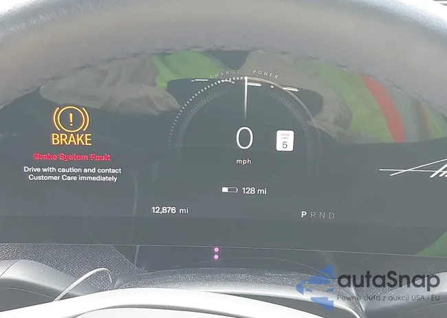 50EA1PGA0RA002634: 44064254