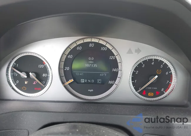 WDDGF54X48R017883: 44064255