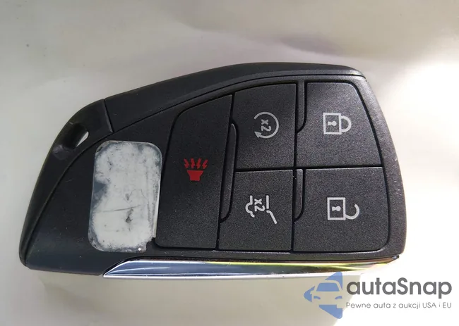 1GNEVJKS3RJ150145: 44064258