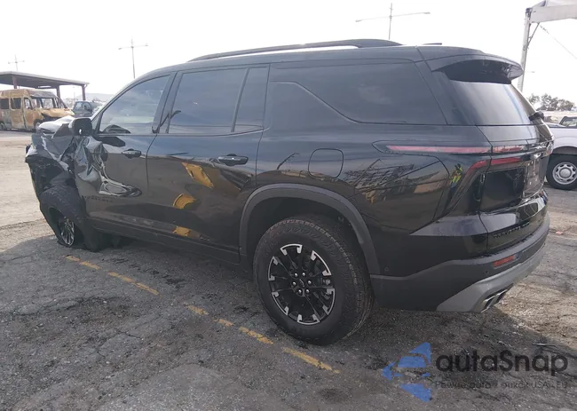 1GNEVJKS3RJ150145: 44064258