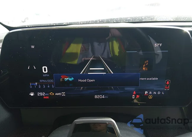 1GNEVJKS3RJ150145: 44064258