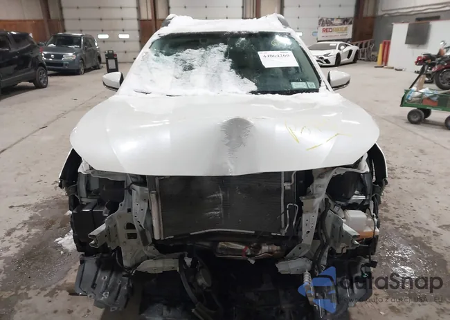 4S4BTANC1N3245710: 44064260