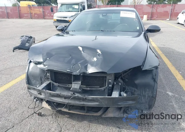 WBAWR33577PX79324: 44064263