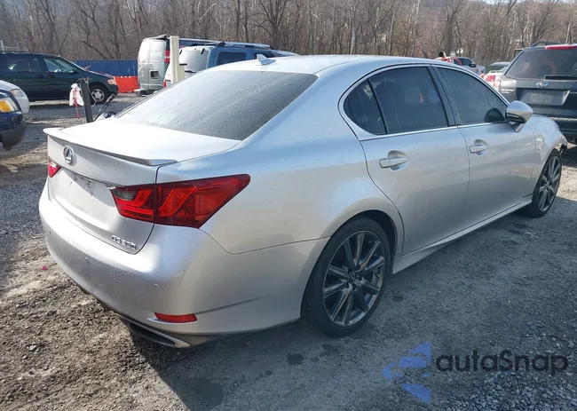 JTHBE1BL0D5009862: 44064267