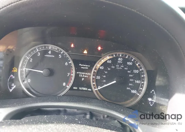 JTHBE1BL0D5009862: 44064267