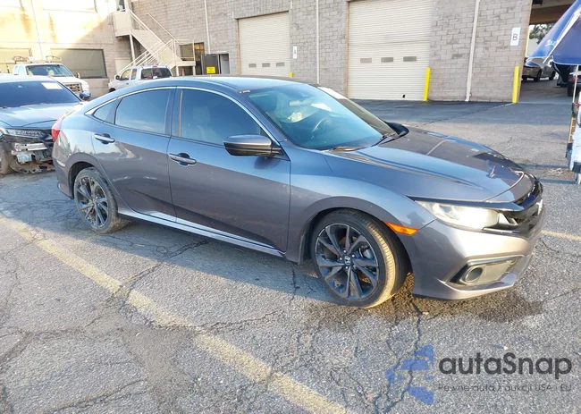 19XFC2F83LE027585: 44064268