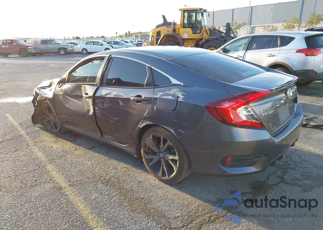 19XFC2F83LE027585: 44064268