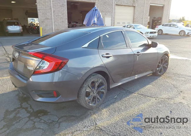 19XFC2F83LE027585: 44064268